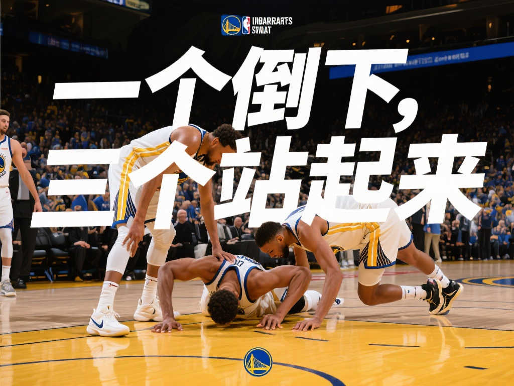 球特色学校 球特色学校