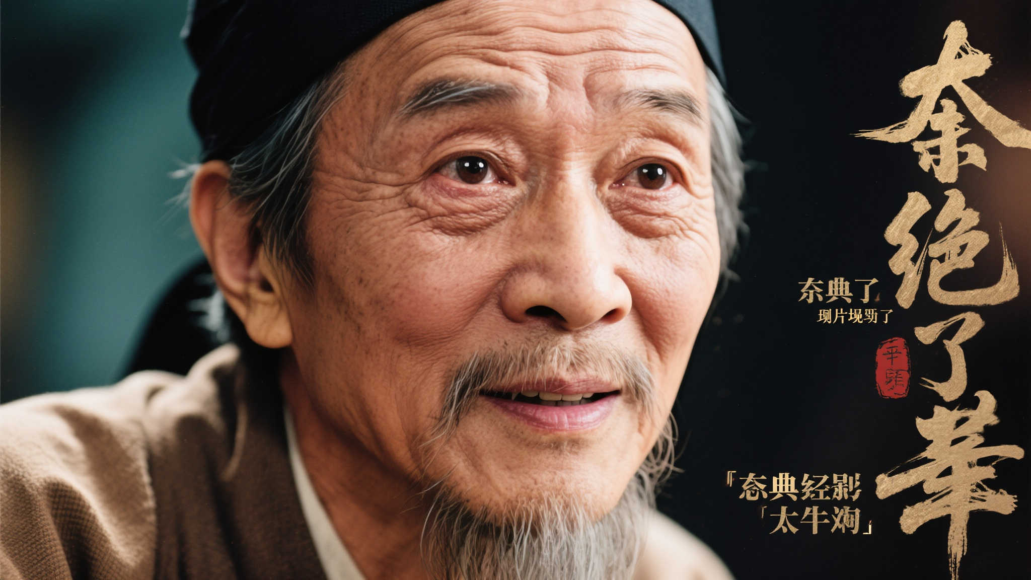 門在控球和