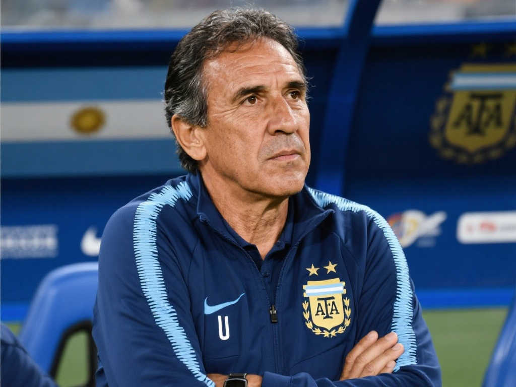 一直是球队 一直是球队