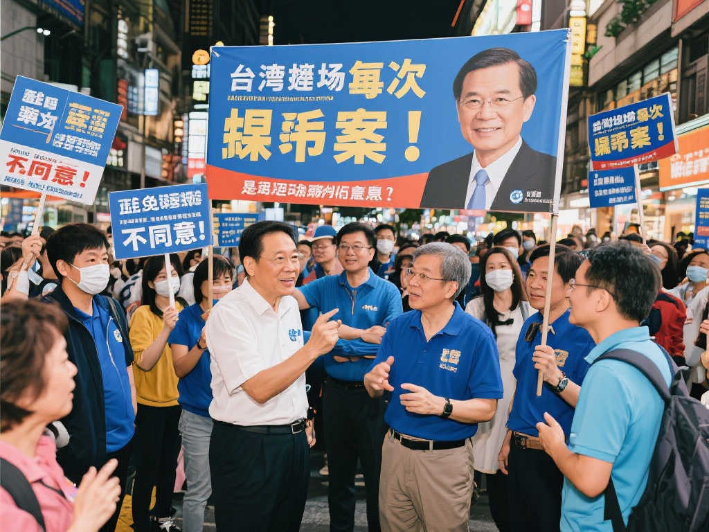 广州恒大不 广州恒大不