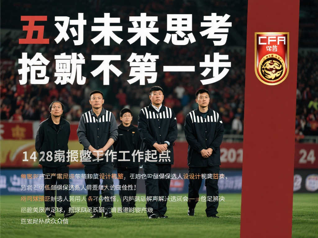 球理念