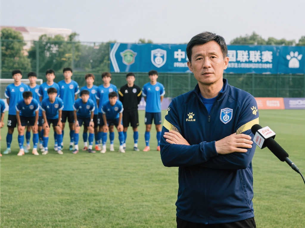 跳出合同的
