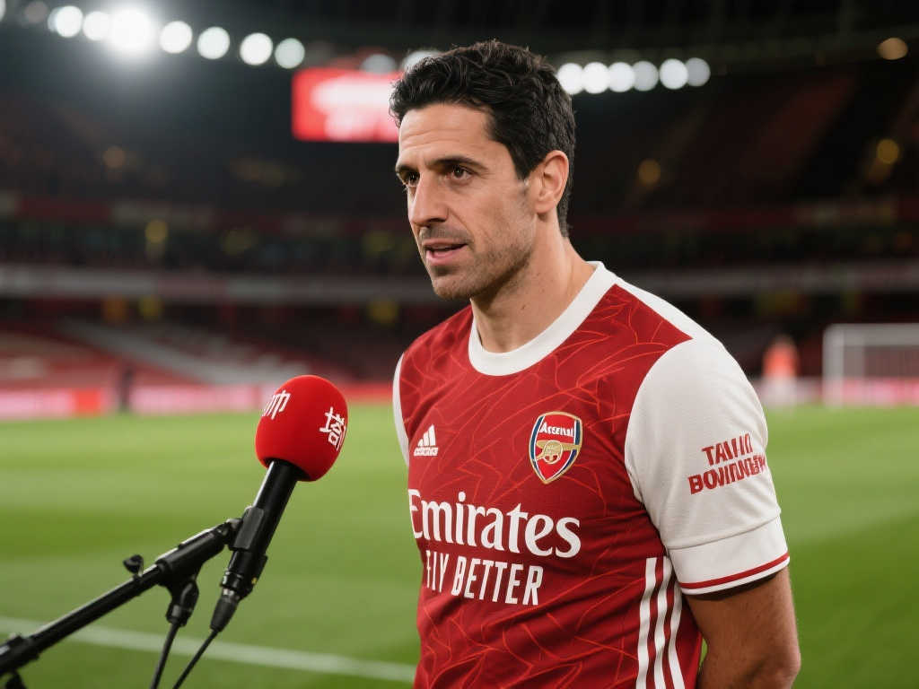 力的球队