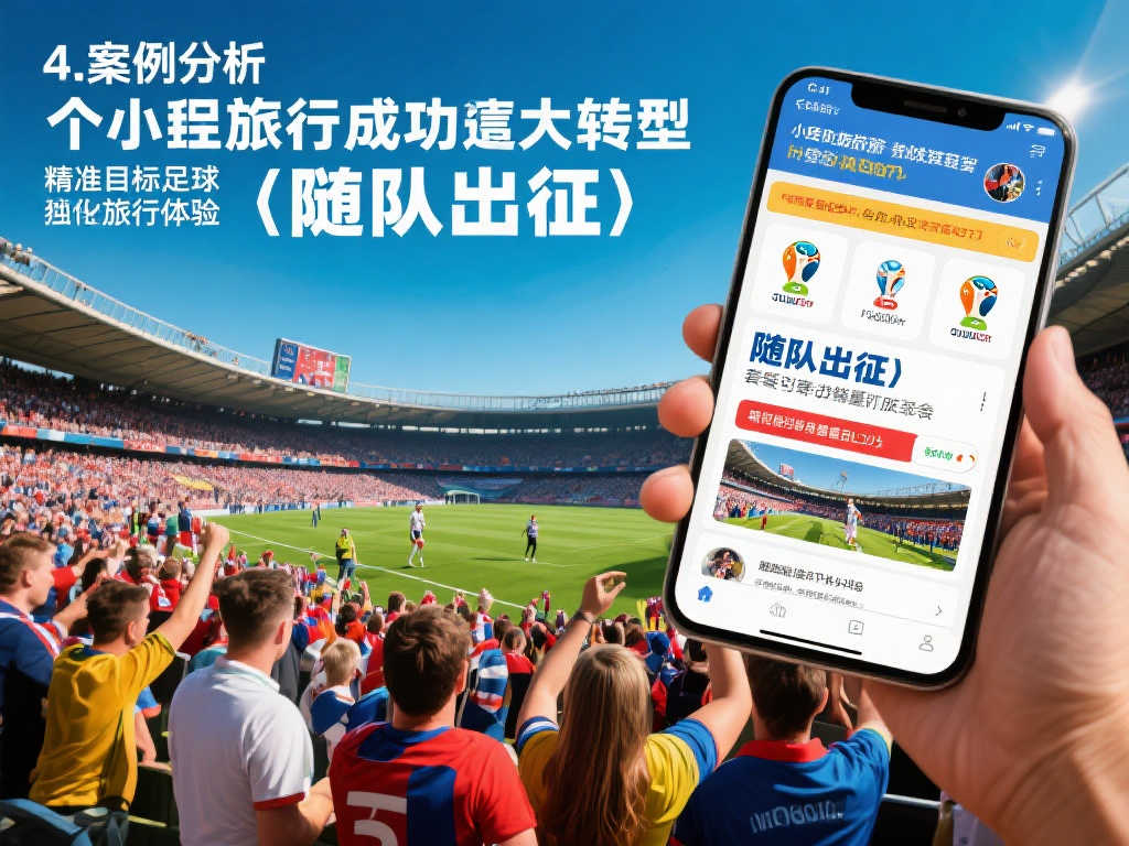 毛球公开赛 毛球公开赛
