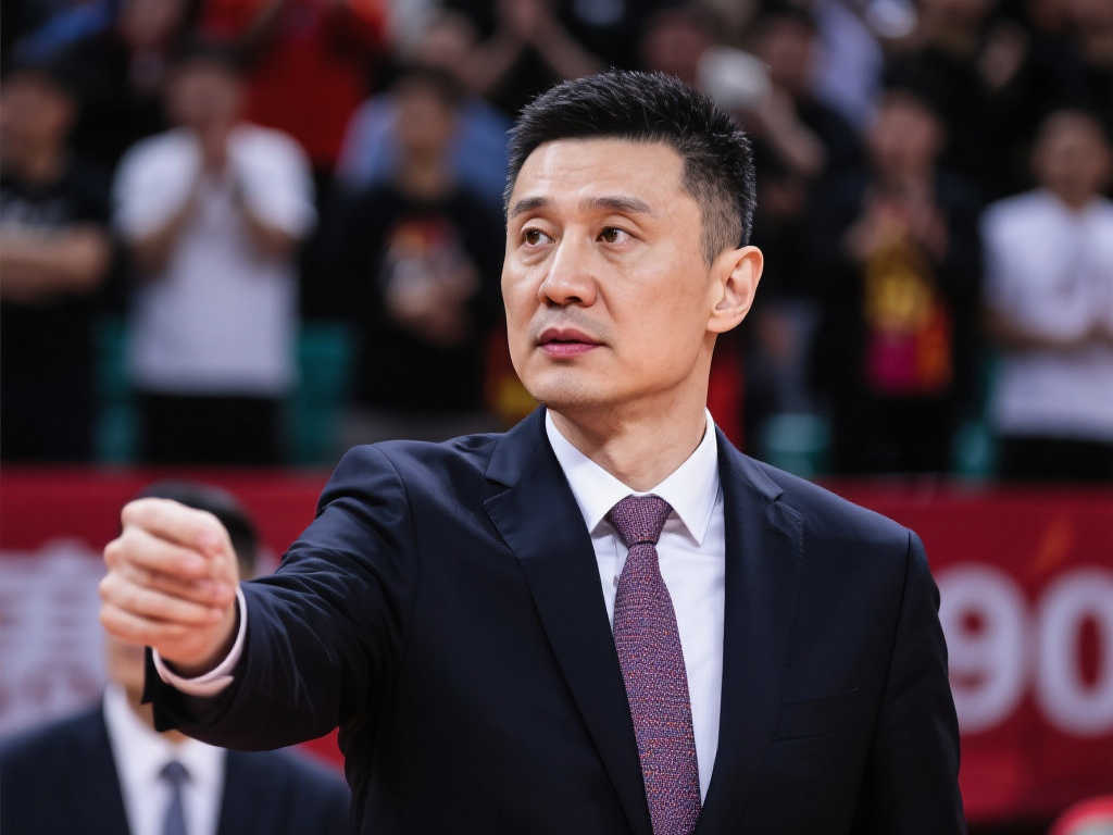 中表现出的 中表现出的