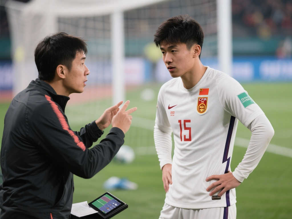 爭與合作並 爭與合作並