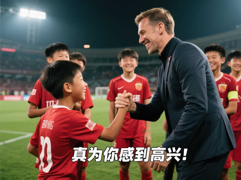 帕夫洛维奇 帕夫洛维奇