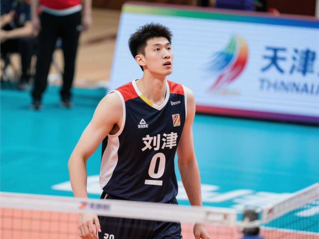 不僅僅是喜 不僅僅是喜