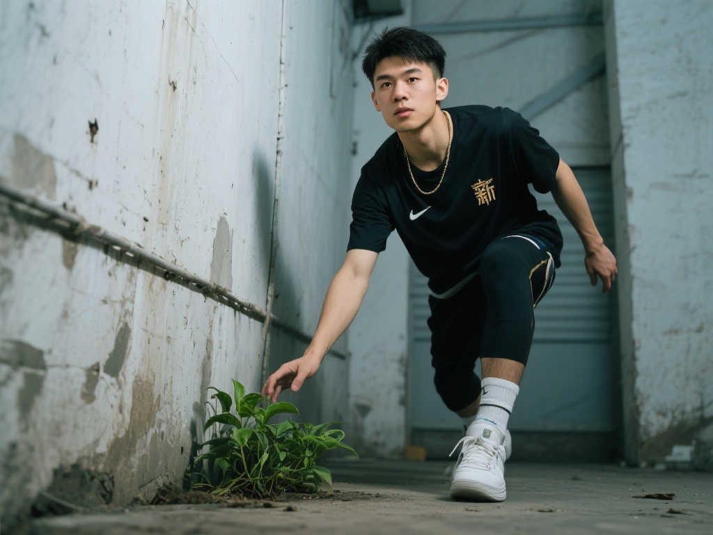 不少球迷对 不少球迷对