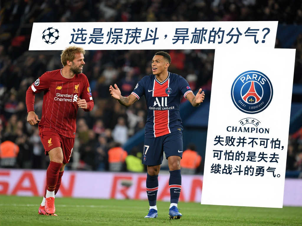 使他成為