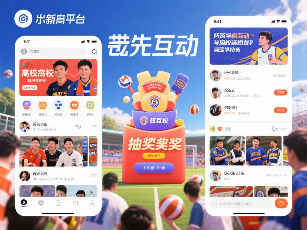 黑马 黑马