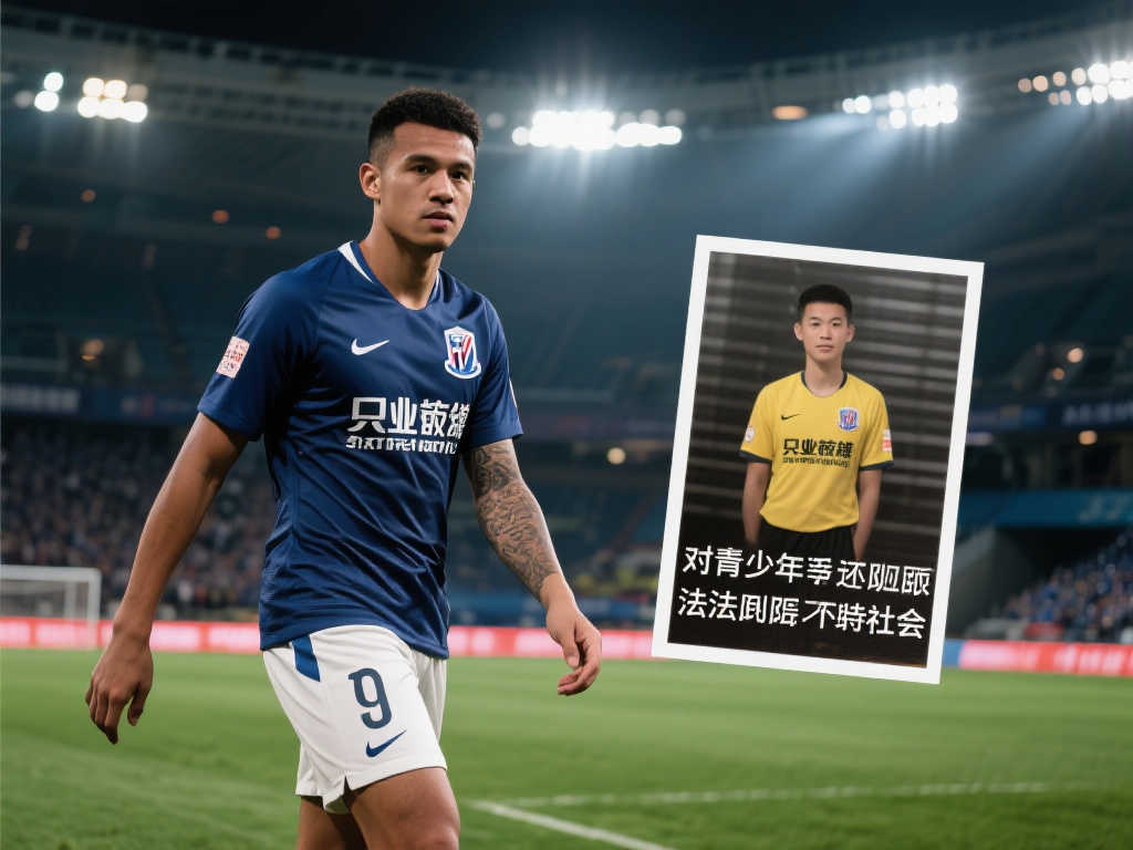 不仅仅是球 不仅仅是球