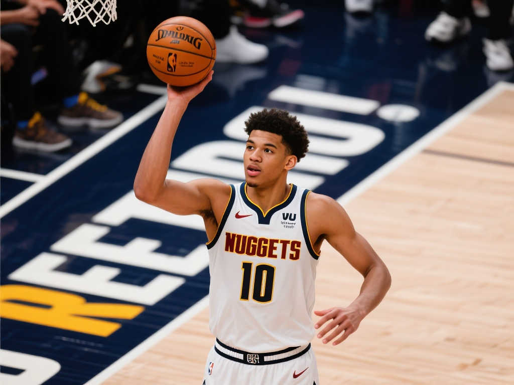 Zion