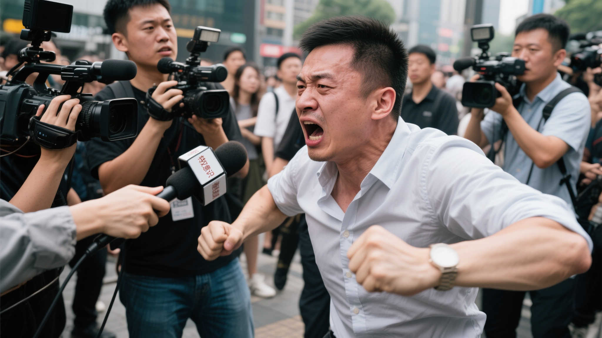经典的开局 经典的开局